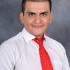 Nestor  Willian Aponte Lopez