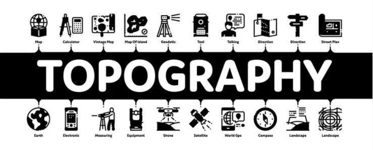 Topografía Analítica   G1