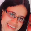 SANDRA PATRICIA MARTÍNEZ GRANADA