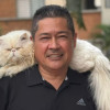 JUAN JOSE BARRAGAN CRUZ
