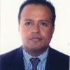 Luis Fernando Pabón Sanchez