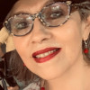 NIDIA MÉNDEZ HIDALGO