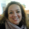 Patricia Eugenia Padilla Luna