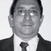 JOSE ALDEMAR MUÑOZ HERNANDEZ