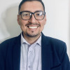 MANUEL GUILLERMO HERNANDEZ GOMEZ