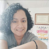 LYDA MAYE GONZALEZ ORJUELA