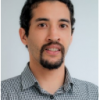 ALEJANDRO Leal Castro