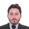HASSAM HAYEK BARRIOS