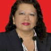 Luz Elena Batanelo García