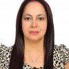 DORIS RODRÍGUEZ LEAL