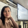 ANDREA SAAVEDRA DIAZ