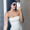 DENISE LINDSAY MARTINEZ AROCA