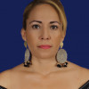 DIANA MARCELA HERRAN RANGEL