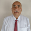 MARIO MONTOYA