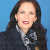 ELIZABETH CASTRO PACHECO