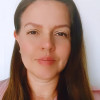 SANDRA MILENA MORENO LAVAHO