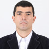 NELSON JAVIER TOVAR PERILLA