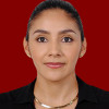 Laura Del Pilar Quiñones Rozo