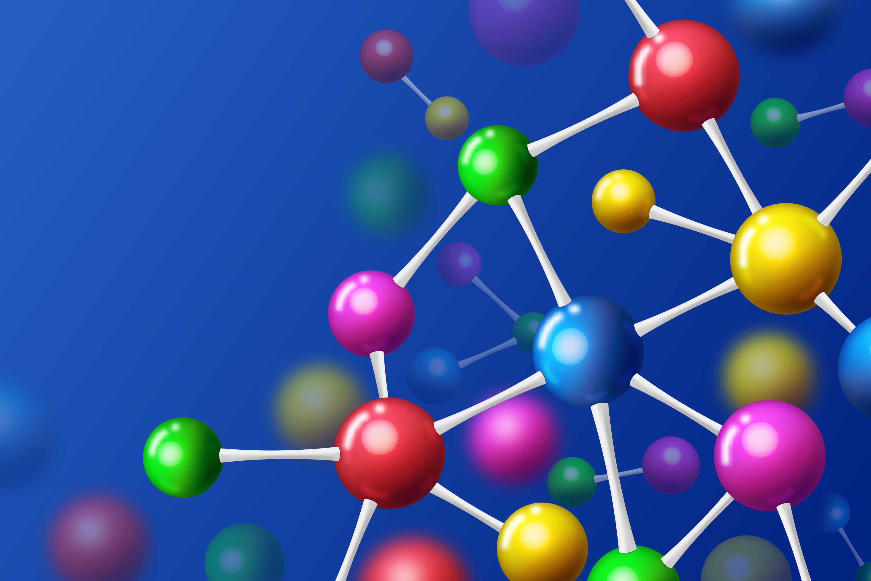 Química Orgánica - G1
