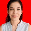 Aura Dayana Falco Restrepo