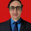 Cristian Camilo Guevara Ochoa