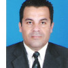 OSCAR MAURICIO TEJADA DURAN