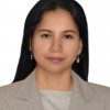 Carol Julieth Aguilar Paz