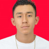 CESAR DAVID GUZMAN KAKAIS
