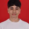 BRANDON DARLEY RÍOS JIMÉNEZ