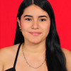 BRISSNY PAOLA ANDRADE CAMACHO