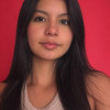 VALERIA Diaz amorocho