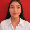 LUISA VALENTINA CALDERON ORTIZ
