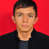 JUAN DIEGO QUESADA FORERO