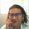 GINA CONSTANZA QUINTERO ALDANA