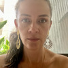 ASTRID MILENA PERDOMO GONZALEZ