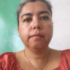 NELSY GINED ROA LOPEZ