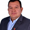 JONH JAIRO MÉNDEZ ARTEAGA