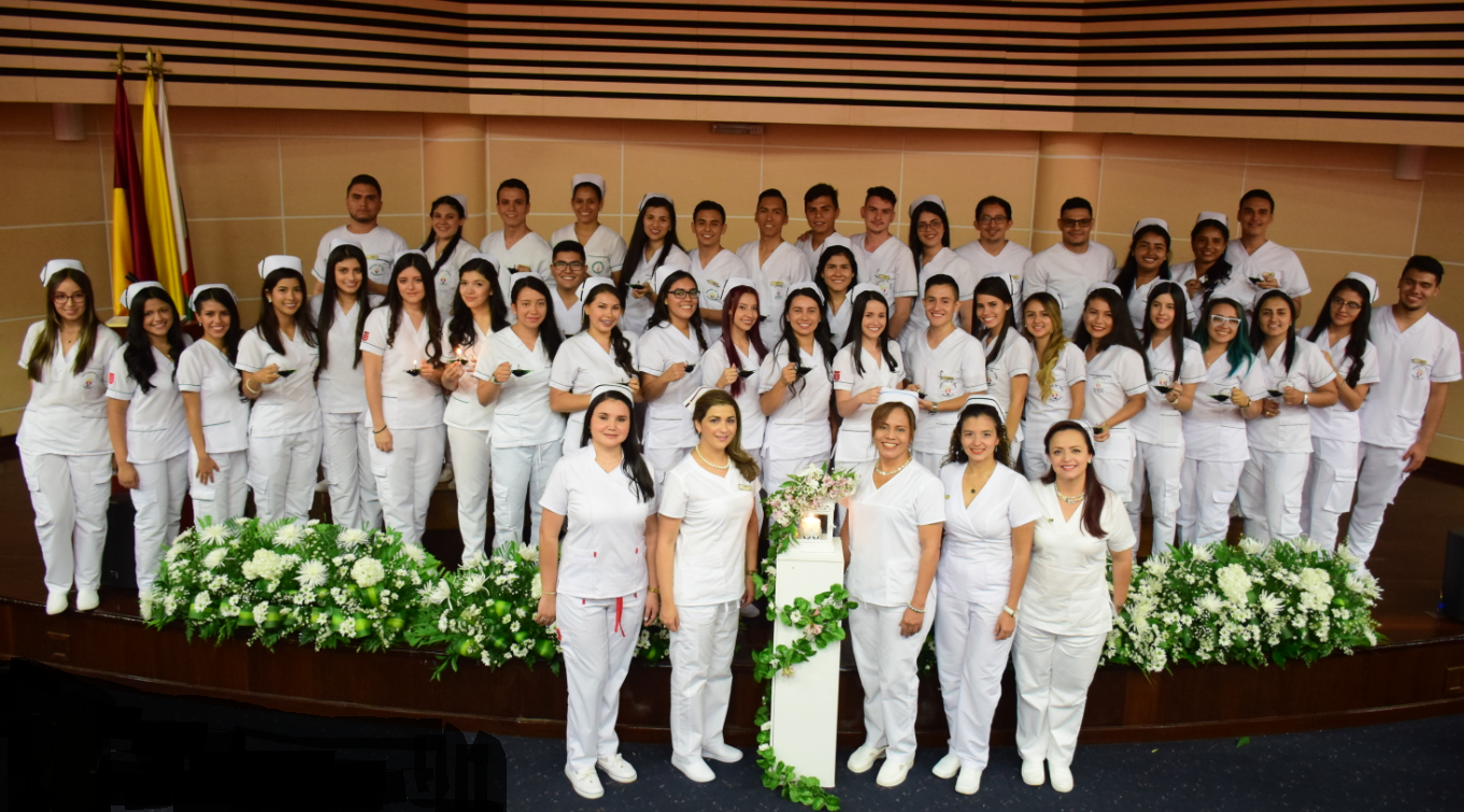 Seminario de Bioética G1