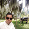 ARNALDO JOSE HEREIRA ROJAS