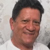 PEDRO JOSE GALLEGO TEJADA