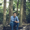JUAN ANDRES ROMERO PRADA