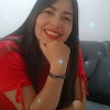 LINA MARCELA VILLA VILLAMIL
