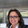 ALEJANDRA MARIA SOTO MORALES