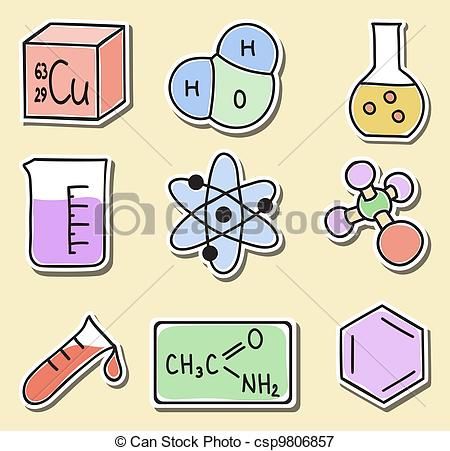 Química Orgánica 