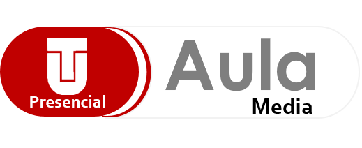 Tuaulamedia