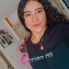 MARIA JOSE TINOCO VERGARA