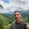 Juan Carlos Solano Guerrero