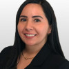 DIANA MARCELA ARIAS MORENO