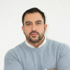 JUAN ALVARO VALENCIA