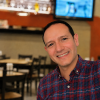 Jose David Meisel Donoso